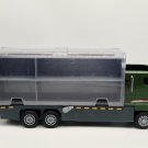 Plastic Carrier Truck, Toy Car Transporter, Cargo Carrier