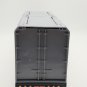 Plastic Carrier Truck, Toy Car Transporter, Cargo Carrier
