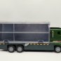Plastic Carrier Truck, Toy Car Transporter, Cargo Carrier