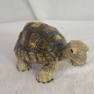 Tortoise Incredible Creatures Figure Safari Ltd NEW Toys Educational Kids Animal