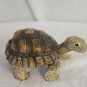 Tortoise Incredible Creatures Figure Safari Ltd NEW Toys Educational Kids Animal