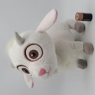 Despicable Me 3 Lucky Unigoat Unicorn Goat 14” Plush Stuffed Animal Toy Factory