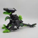 VTech Switch and Go Velociraptor Helicopter 70+ Sounds Transforming Dinosaur