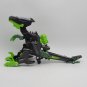 VTech Switch and Go Velociraptor Helicopter 70+ Sounds Transforming Dinosaur