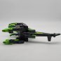 VTech Switch and Go Velociraptor Helicopter 70+ Sounds Transforming Dinosaur