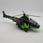 VTech Switch and Go Velociraptor Helicopter 70+ Sounds Transforming Dinosaur
