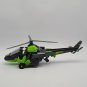VTech Switch and Go Velociraptor Helicopter 70+ Sounds Transforming Dinosaur