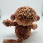 Fur Real Friends Cuddles My Giggly Monkey Interactive Toy Pet Realistic Hasbro
