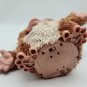 Fur Real Friends Cuddles My Giggly Monkey Interactive Toy Pet Realistic Hasbro