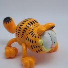 Vintage Pollenex Garfield Hand-Held Massager WORKING