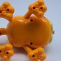 Vintage Pollenex Garfield Hand-Held Massager WORKING