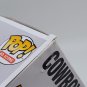 Funko POP! Ad Icons Mcdonald's Cowboy Nugget Figure w/ Protector *READ