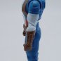 2016 Hasbro Marvel Action Figure Captain America 5 "