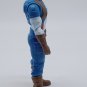 2016 Hasbro Marvel Action Figure Captain America 5 "