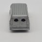 1978 Superman Supervan Corgi Juniors U.S. Van Comic DC Marvel Chevy