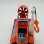 Paw Patrol Ultimate Rescue Zuma Hovercraft Vehicle and Figure