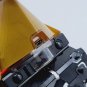 Scarrax Robot Kit KamiGami Robot Discontinued Kami Gami Brand New