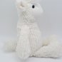 Manhattan Toy Lovelies Lindy Lamb Plush 12&acirc;�� Soft Sheep Stuffed Animal CLEAN