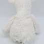Manhattan Toy Lovelies Lindy Lamb Plush 12&acirc;�� Soft Sheep Stuffed Animal CLEAN