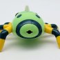 Japan Nintendo TOMY Pokemon Monster Collection Spinarak Figure Toy Kid