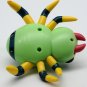 Japan Nintendo TOMY Pokemon Monster Collection Spinarak Figure Toy Kid