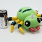 Japan Nintendo TOMY Pokemon Monster Collection Spinarak Figure Toy Kid