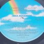Evita - Double Album Musical Vinyl LP w/ Insert - 1976