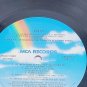 Evita - Double Album Musical Vinyl LP w/ Insert - 1976