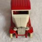 COCA COLA FORD MODEL 'A' WOODY WAGON SL7000 LLEDO