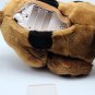Scooby Doo Talking Plush 1998 Cartoon Network Scooby Doo Stuffed Toy 14&acirc;�� WORKING