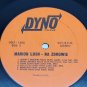 Marion Lush - Na Zdrowie - SIGNED Vinyl Record.. - P7350A MEGARARE *READ*