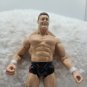 1999 WWE William Regal Jakks Pacific Titan Tron Live Wrestling Action Figure