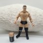 1999 WWE William Regal Jakks Pacific Titan Tron Live Wrestling Action Figure