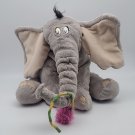 Macy's 2008 Exclusive "Horton Hears a Who" Dr. Suess 14in Plush