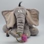 Macy's 2008 Exclusive "Horton Hears a Who" Dr. Suess 14in Plush