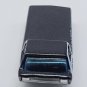 HOT WHEELS DEORA I POLICE RIPTIDE RESCUE METAL BOTTOM THAILAND MATTEL 65