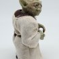 Disney Star Wars Yoda Darth Vader Action Figure Doll Toys The Force Awakens Jedi