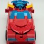Transformers Bumblebee Cyberverse Rodimus Prime 9"  Figure w/Box