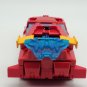 Transformers Bumblebee Cyberverse Rodimus Prime 9"  Figure w/Box