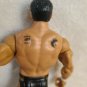 Alberto Del Rio Mattel Elite Series 21 Wrestling Figure WWE WWF