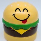 Good Banana Magic Answer Balls (Burger)