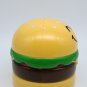 Good Banana Magic Answer Balls (Burger)
