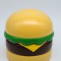 Good Banana Magic Answer Balls (Burger)