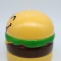 Good Banana Magic Answer Balls (Burger)