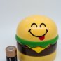 Good Banana Magic Answer Balls (Burger)