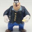 Railroad 5" Pete Ticket Collector Cake Topper Figurine PVC Figure