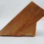 Wusthof Trident 5 Slot Wooden Block ONLY for Gourmet Knife Set