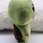 Nanco Green Turtle Plush Stuffed Animal