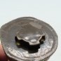 Vintage ET the Extraterrestrial, Made by Hersheys, Articulated
