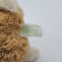 Vintage 12" Sound n Light Animatronics Peter Rabbit Plush Reads Story Working